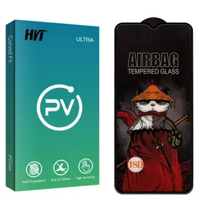 HVT PV2 Air Bag Screen Protector For Xiaomi Redmi A2 Plus