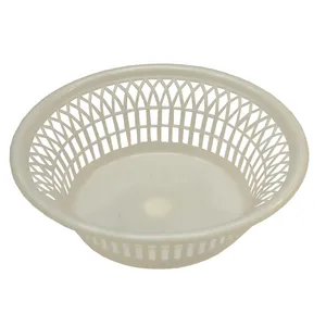 سبد میوه مدل سامکو SS120