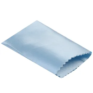 دستمال جیب مردانه مدل PJ-110942