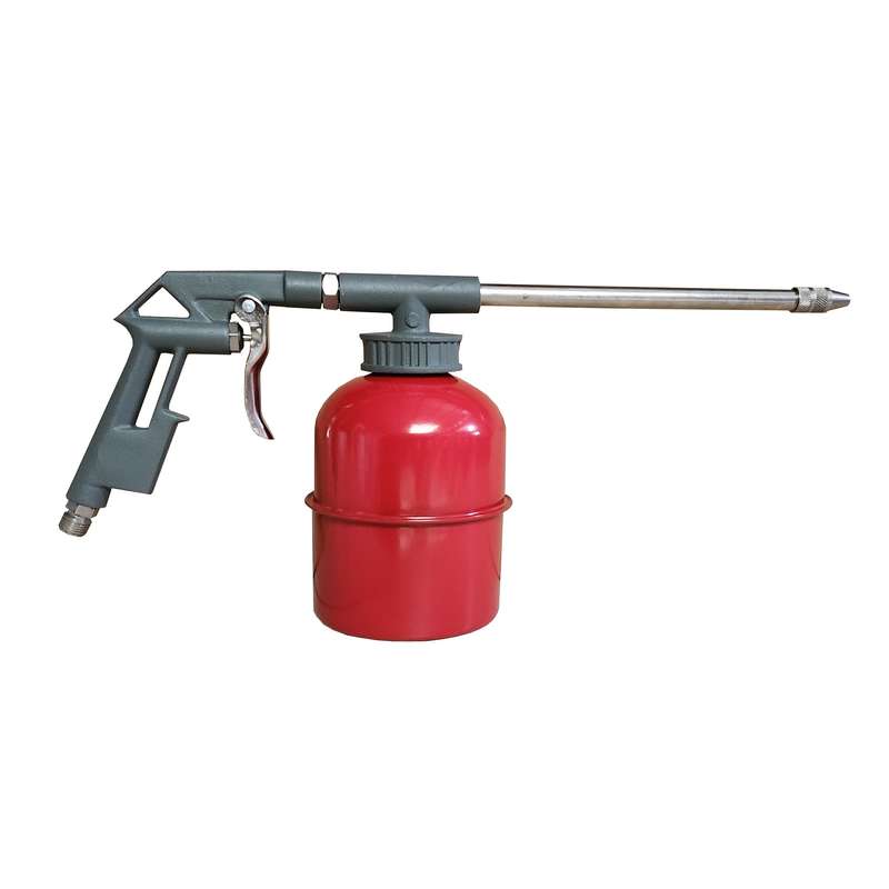 گازوییل پاش پاس مدل PG - 1000