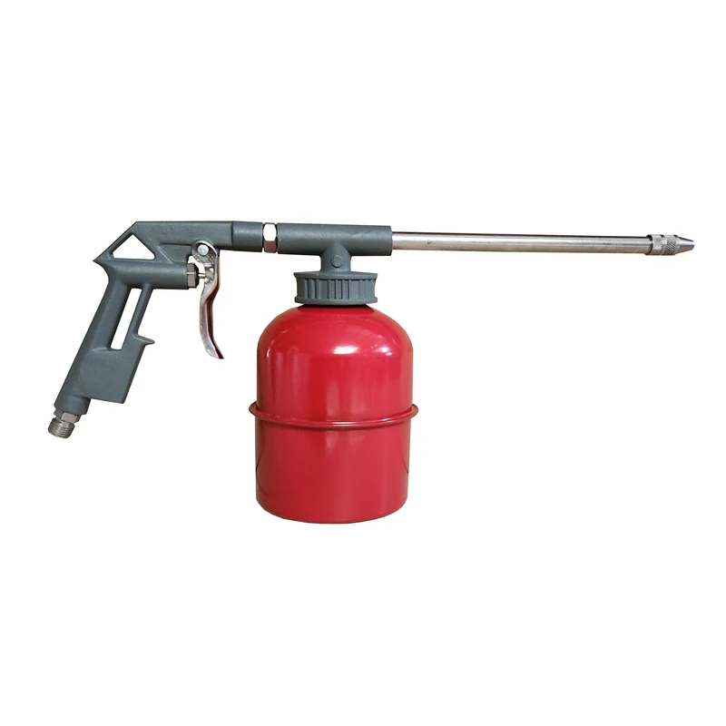 گازوییل پاش پاس مدل  PG1000