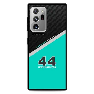 AKAM AMC-WSGN20U-BENZ7 Cover For Samsung Galaxy Note 20 Ultra