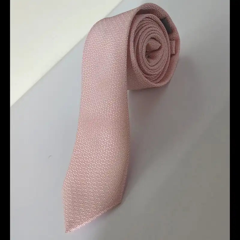 کراوات نکست مدل 6 سانتی