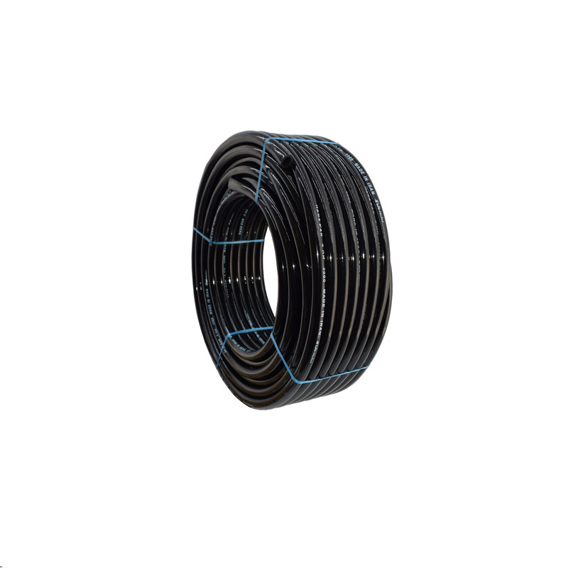 شلنگ گاز مدل M.B.R کد 9