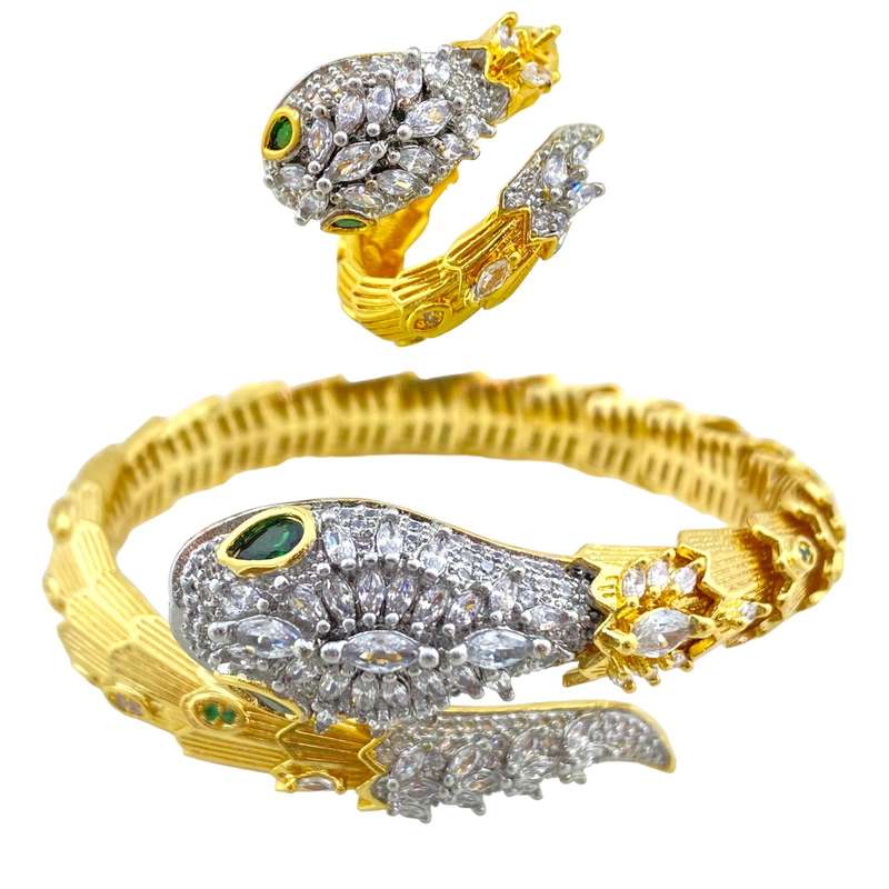 نیم ست زنانه مدل مار کد M4091 M نیم ست زنانه مدل مار کد M4091 M