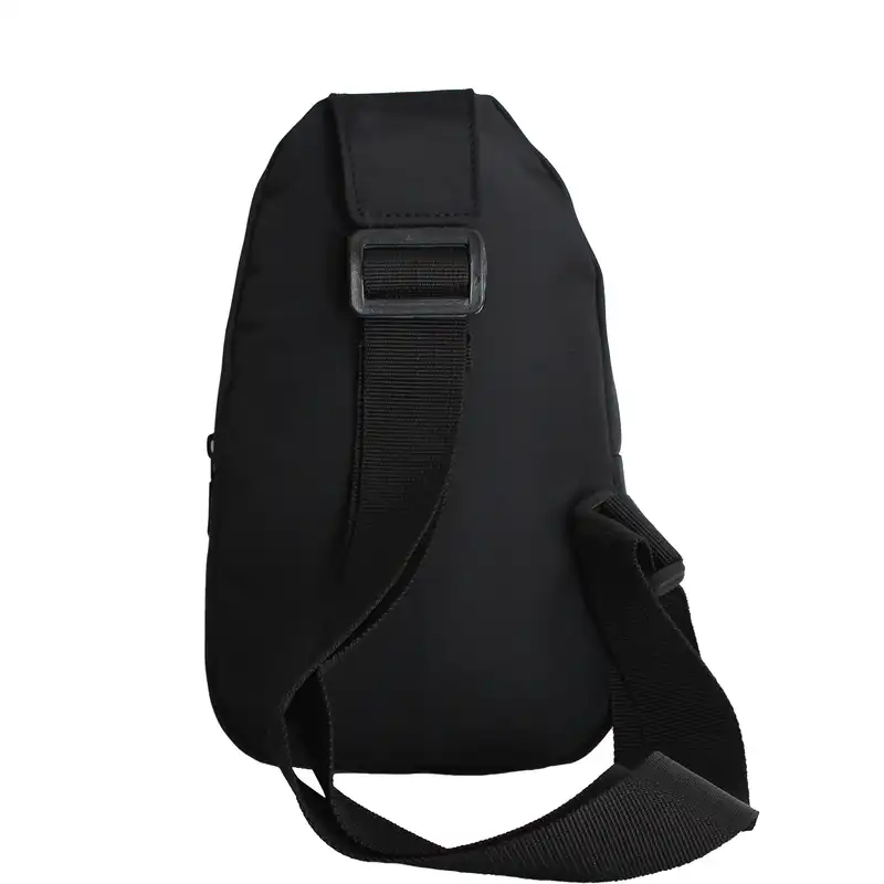 کیف کراس بادی مدل 70267