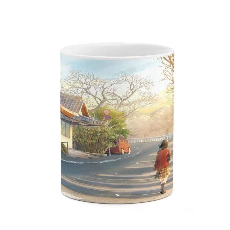 ماگ کاکتی مدل فانتزی کد mgh15868