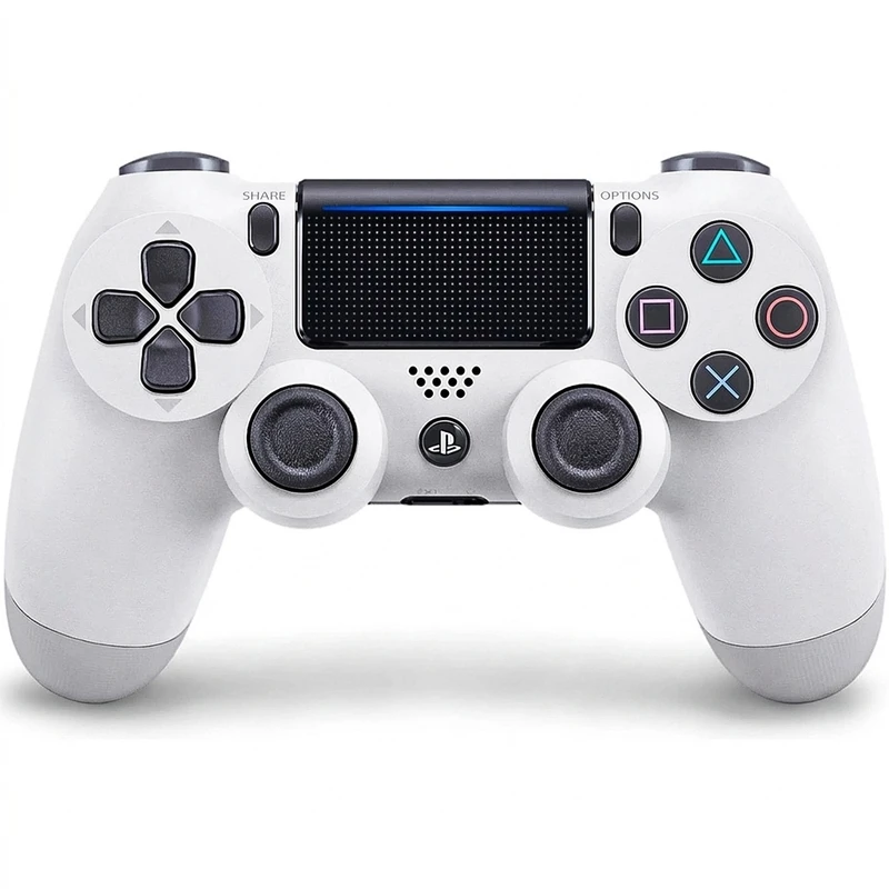 دسته بازی پلی استیشن 4 رویال مدل DUALSHOCK4