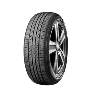 لاستیک خودرو نکسن مدل ROADIAN 581 سایز 235/60R18