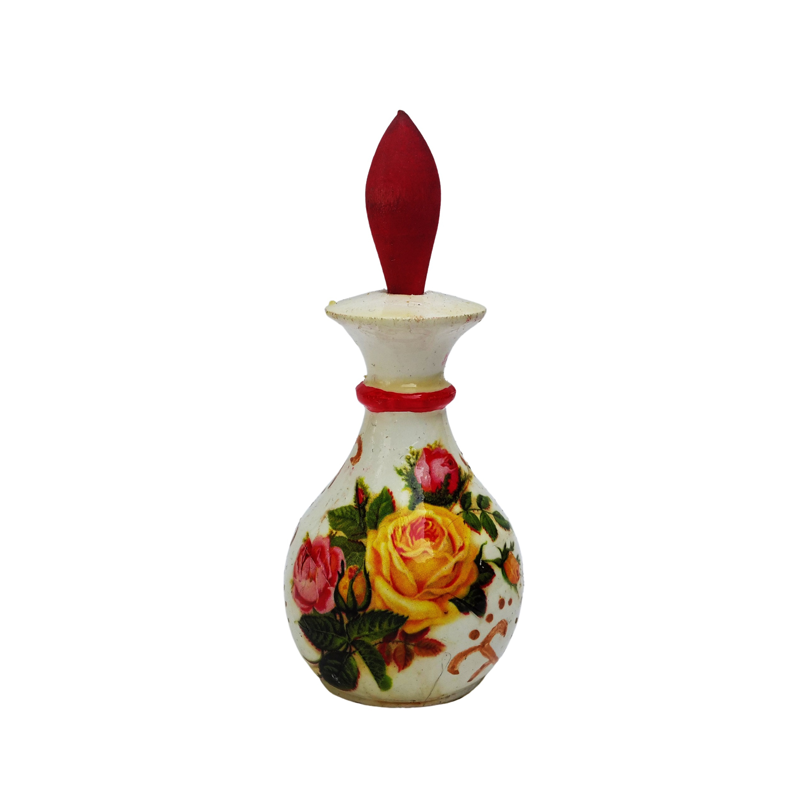 سرمه دان مدل 841Z