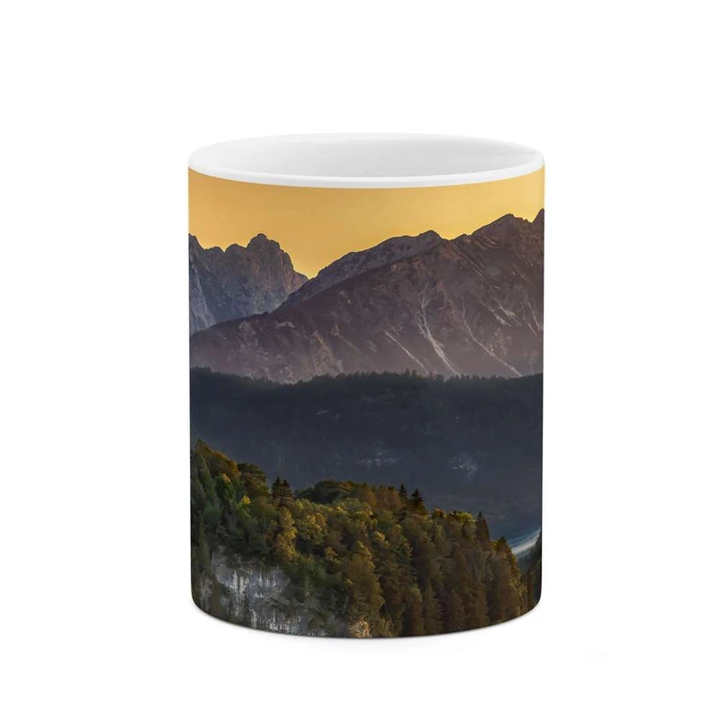 ماگ کاکتی مدل منظره کد mgh13249