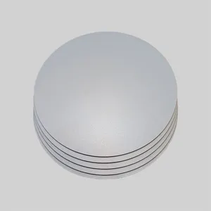 زیره کیک مدل 30 بسته پنج عددی