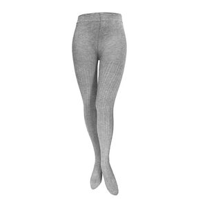 نقد و بررسی جوراب شلواری زنانه مدل گندمی توسط خریداران