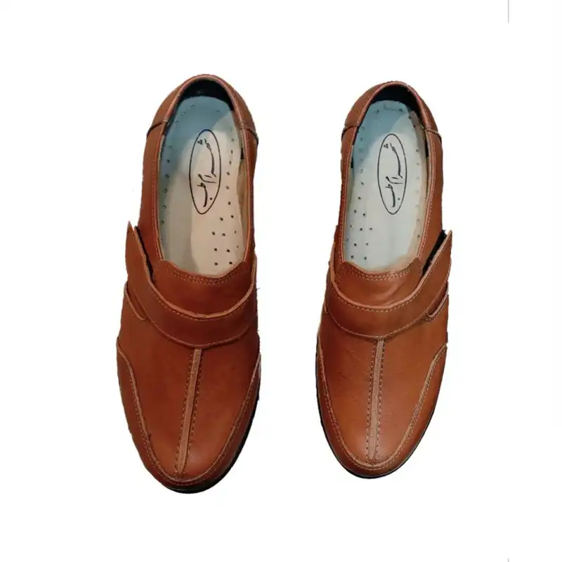 کفش زنانه شهرام طب مدل 103