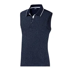 تاپ ورزشی زنانه  کد AK-01-041