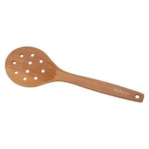 کفگیر چوبارو مدل C02