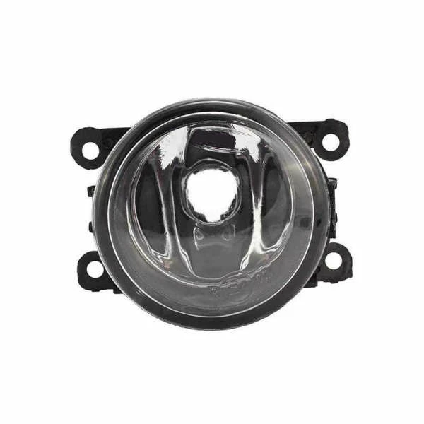 چراغ مه شکن مدرن کد 1051مناسب رنو L90