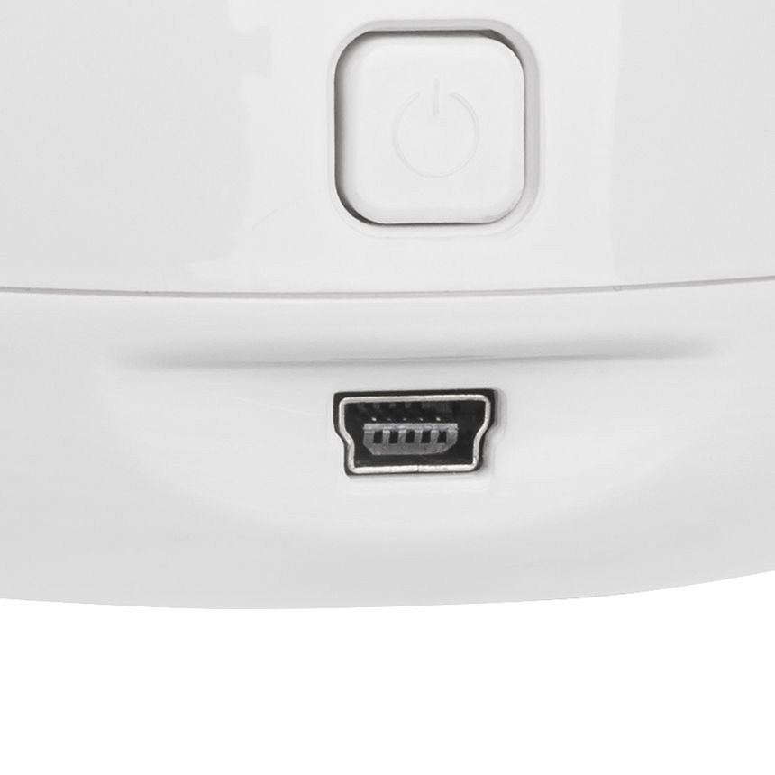 دستگاه بخور سرد سام کر مدل Rice cooker -  - 2