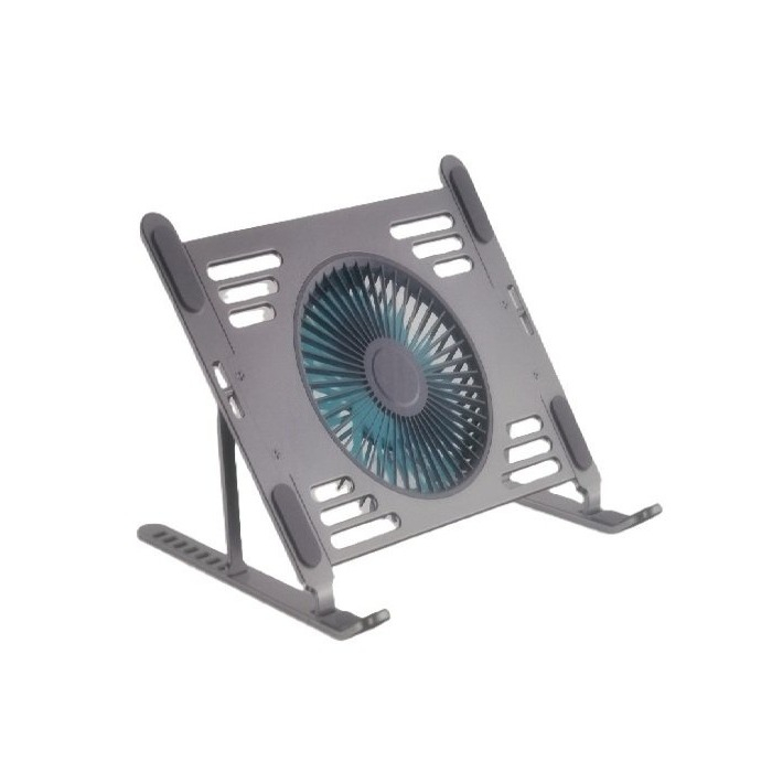 پایه خنک کننده  لپ تاپ مدل T628