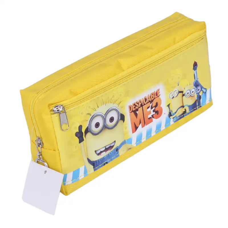 جامدادی مدل 8029