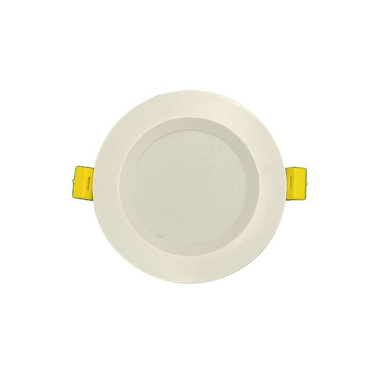 پنل ال ای دی 7 وات مدل AKL-261 بسته 2 عددی