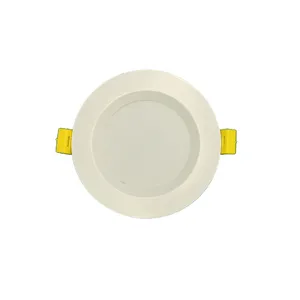 پنل ال ای دی 7 وات مدل AKL-261 بسته 10 عددی