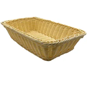 سبد نان و سبزی مدل un1171