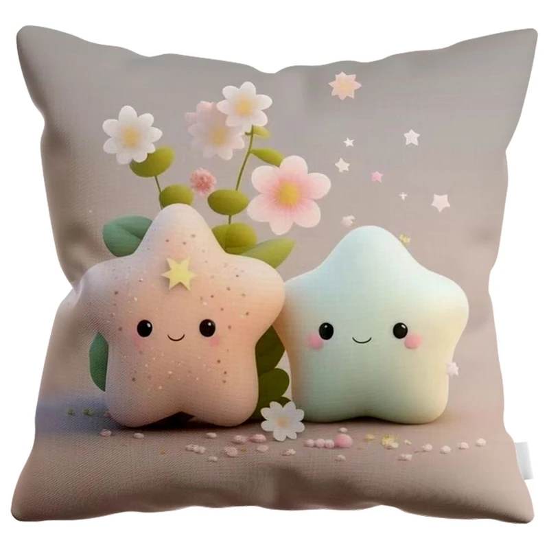 کوسن مدل ستاره کد 1063