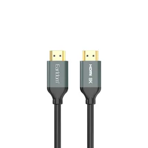 کابل HDMI ارلدام مدل  ET-W30 طول 3 متر