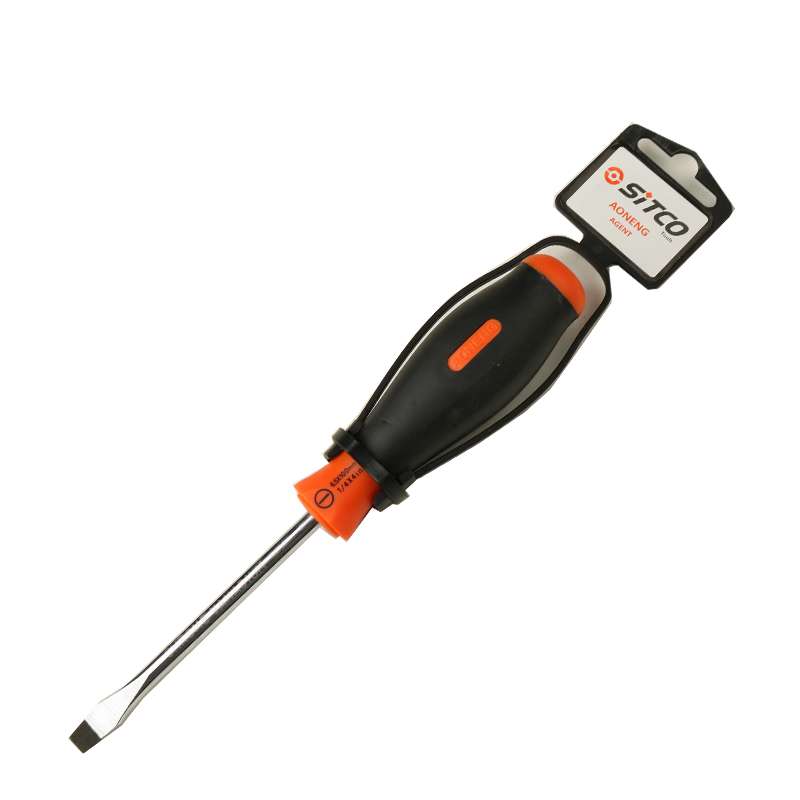 پیچ گوشتی دوسو سیتکو مدل 81191