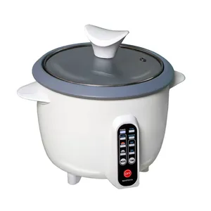پلوپز مه پویا مدل DM-300