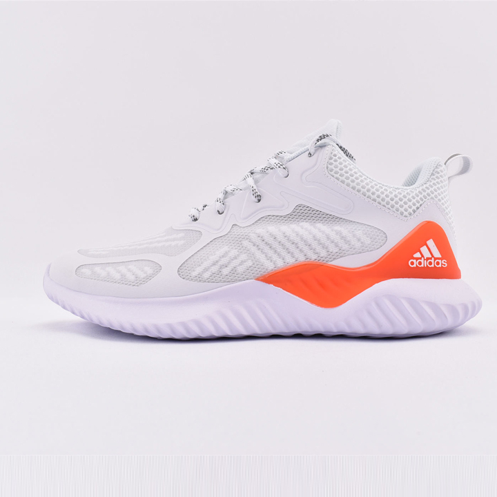 Adidas b43688 hot sale