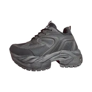 کفش راحتی زنانه مدل M68