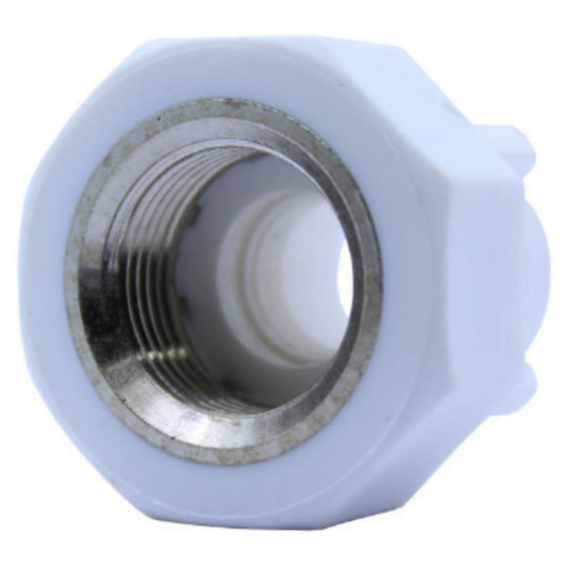 اتصال بوشن آذین مدل B 1/2 مجموعه 4 عددی اتصال بوشن آذین مدل B 1/2 مجموعه 4 عددی