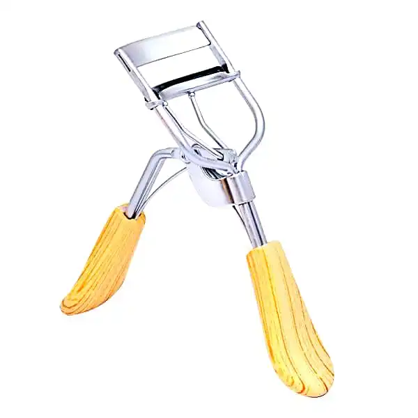 فرمژه مدل 001