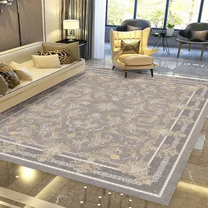 روفرشی مدل کشدار زمینه کرم