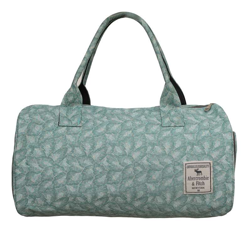 ساک ورزشی مدل 690