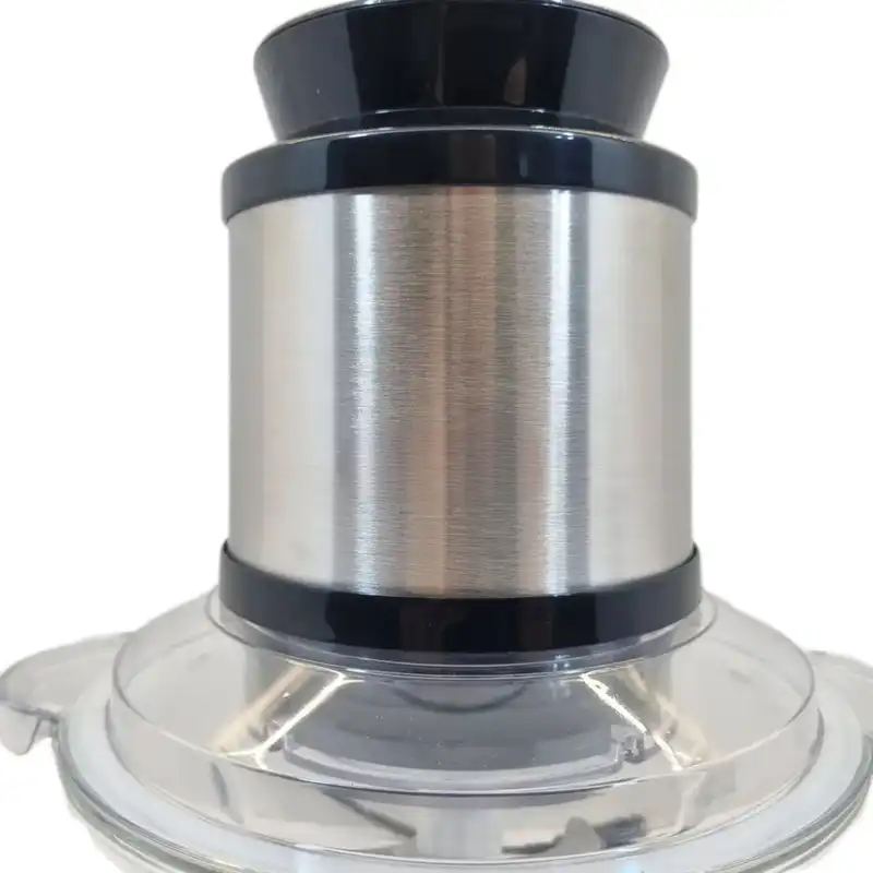 خردکن مدل BT_8123