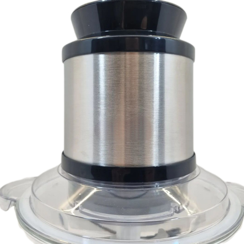 خردکن مدل BT_8123 خردکن مدل BT_8123