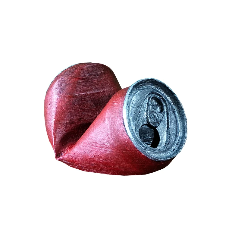 نگهدارنده گوشی موبایل مدل قوطی نوشابه