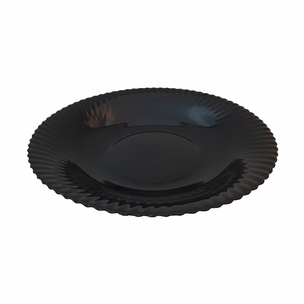 پیش دستی مدل صدفی کد B-7 مجموعه 6 عددی