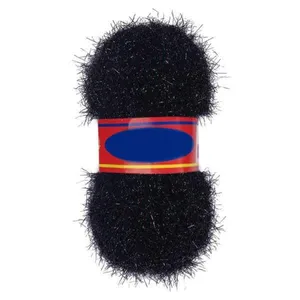 کاموا مدل یوموش کد 6321