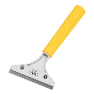 کاتر شیشه پاک کن دلی مدل DL359210
