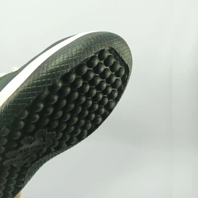 کفش روزمره زنانه مدل 451