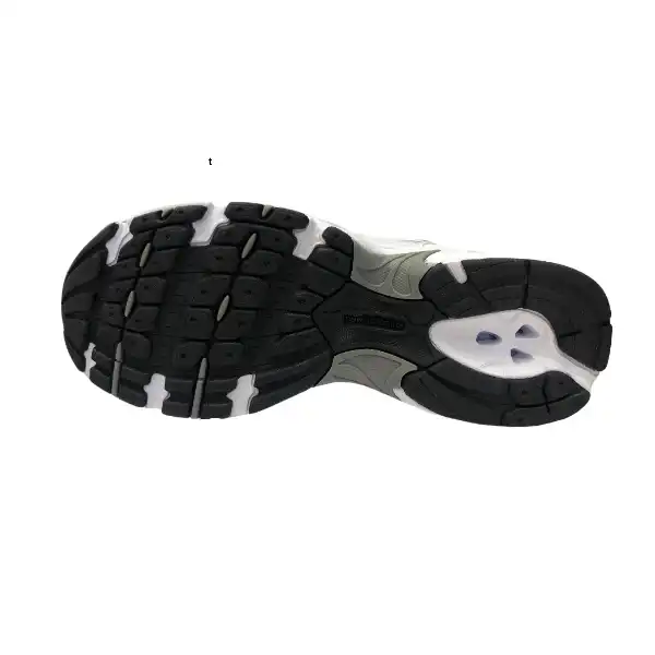 کفش پیاده روی مردانه نیو بالانس مدل 530