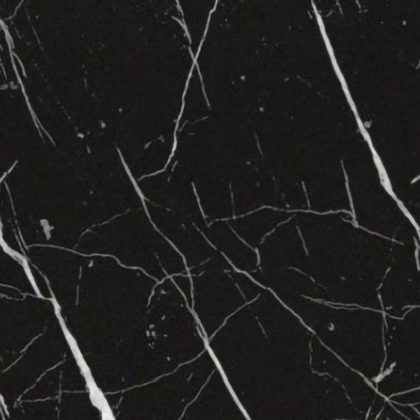 شلف دیواری اتاق کودک دیزم مدل KSLF_76O54_60SB