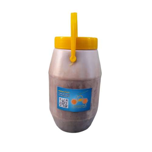 شیره انگور سفید ملایر شهر طبیعت - 800 گرم