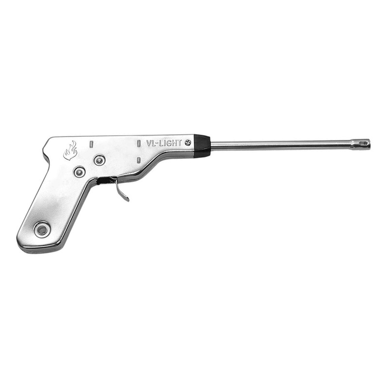 فندک آشپزخانه مدل VL-LIGHT