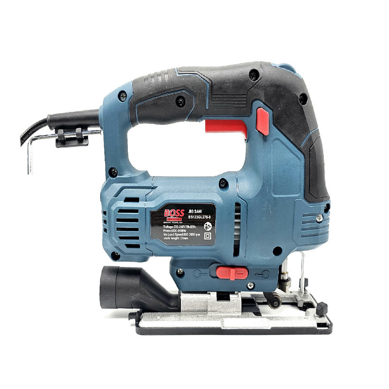 اره عمودبر باس مدل لیزری کد LIFE-STYLE