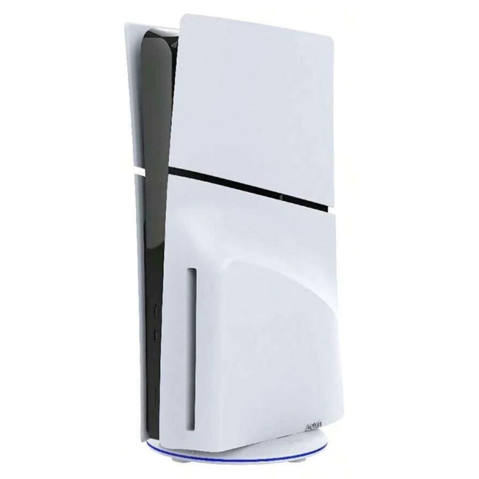 پایه نگهدارنده پلی استیشن 5 آی پگا مدل  PG-P5S025